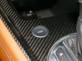 奥迪TT RS 图片