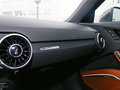 奥迪TT RS 图片