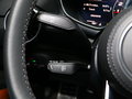 奥迪TT RS 图片