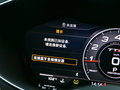 奥迪TT RS 图片
