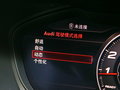 奥迪TT RS 图片