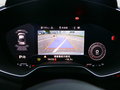 奥迪TT RS 图片