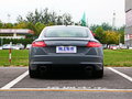 奥迪TT RS 图片