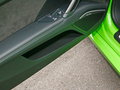奥迪TT RS 图片