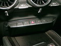 奥迪TT RS 图片