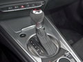 奥迪TT RS 图片