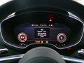 奥迪TT RS 图片