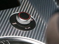 奥迪TT RS 图片