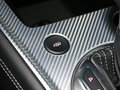 奥迪TT RS 图片