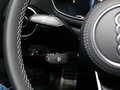 奥迪TT RS 图片