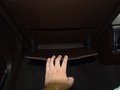 辉昂 图片