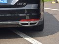 輝昂 圖片