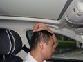 辉昂 图片
