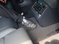 辉昂 图片