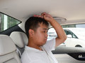 启辰D60 图片