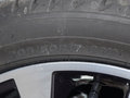 启辰D60 图片