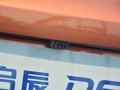 启辰D60 图片