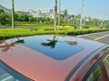启辰D60 图片