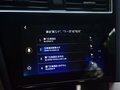启辰D60 图片