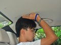 启辰D60 图片