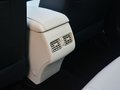 启辰D60 图片