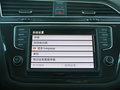 Tiguan 图片