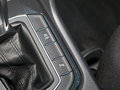 Tiguan 图片