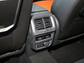 Tiguan 图片