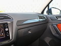 Tiguan 图片