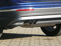 Tiguan 图片