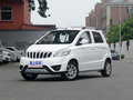华泰EV160R 图片