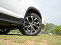 全新景逸X5 圖片