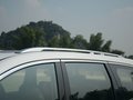 景逸X6 图片