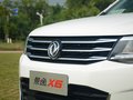 景逸X6 图片