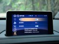 景逸X6 图片