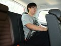 景逸X6 图片