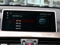 宝马X1 图片