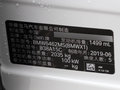 宝马X1 图片