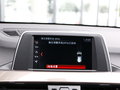宝马X1 图片