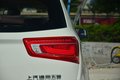寶駿560 圖片