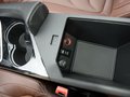 宝骏560 图片