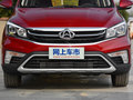 长安欧尚A800 图片