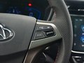 长安欧尚A800 图片