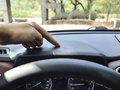 斯威X7 圖片