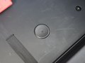 斯威X7 圖片