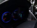 比速T3 图片