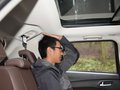 比速T3 图片