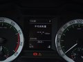 明锐 图片