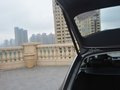 明銳 圖片