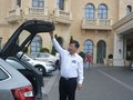 明銳 圖片